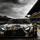 FOTO/IMAGEM: LRG – Lacaille Race Group / Criação Mídias Sociais
