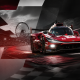 FOTO/IMAGEM: LRG – Lacaille Race Group / Criação Mídias Sociais