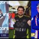 FOTO/IMAGEM: LRG – Lacaille Race Group / Criação Mídias Sociais