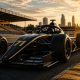 FOTO/IMAGEM: LRG – Lacaille Race Group / Criação Mídias Sociais