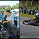 FOTO/IMAGEM: FERNANDO SILVEIRA / TV RACING