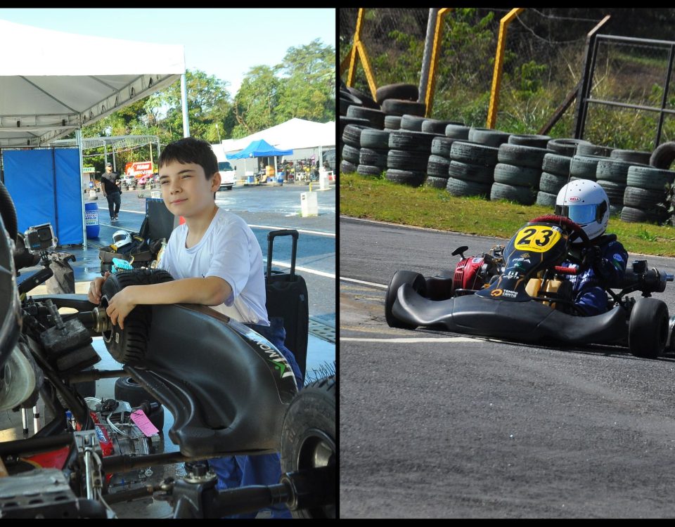 FOTO/IMAGEM: FERNANDO SILVEIRA / TV RACING
