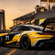 FOTO/IMAGEM: LRG – Lacaille Race Group / Criação Mídias Sociais