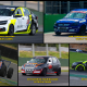 FOTO/IMAGEM: LRG – Lacaille Race Group / Criação Mídias Sociais
