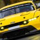 FOTO/IMAGEM: LRG – Lacaille Race Group / Criação Mídias Sociais