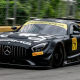 FOTO/IMAGEM: LRG – Lacaille Race Group / Criação Mídias Sociais
